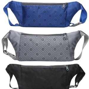 Fanny Pack.  Lightweight Sport